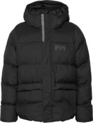 Helly Hansen - Jr Specter Puffy