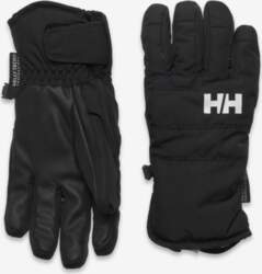 Helly Hansen - Jr Swift Ht