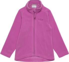 Helly Hansen - K Daybreaker 2