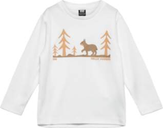 Helly Hansen - K Hh Tech