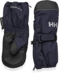Helly Hansen - K Winter Mitten