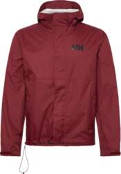Helly Hansen - Loke Jacket -