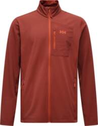 Helly Hansen - Versalite Fleece Jacket