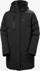 Helly Hansen - W Adore Ht