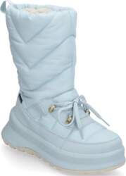 Helly Hansen - W Bliss Apres