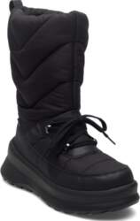 Helly Hansen - W Bliss Apres