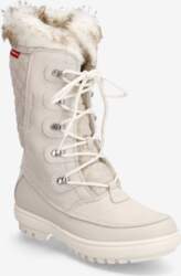 Helly Hansen - W Garibaldi Vl