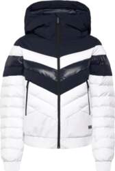 Helly Hansen - W Imperial Short