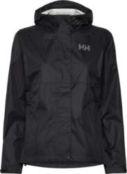 Helly Hansen - W Loke Jacket