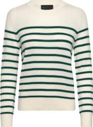 Helly Hansen - W Molene Wool