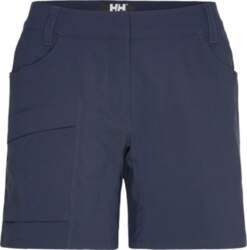 Helly Hansen - W Qd Cargo