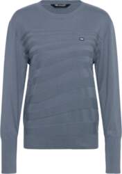 Helly Hansen - W Quayside Knit