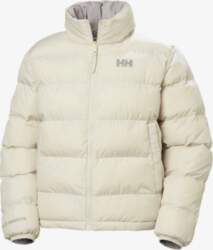 Helly Hansen - W Yu 23