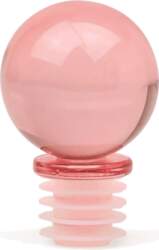 Here`s How - Flaskpropp I Glas