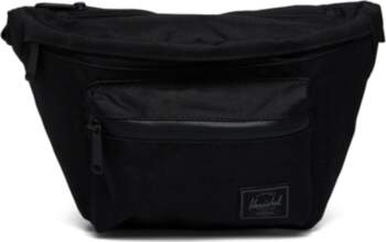 Herschel - Pop Quiz Hip Pack