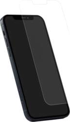 Holdit - Screen Protector Iphone 11/Xr/12/12