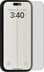 Holdit - Screen Protector Iphone 17