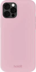 Holdit - Silicone Case Iphone 12/12