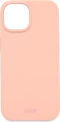 Holdit - Silicone Case Iphone 15