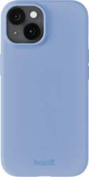 Holdit - Silicone Case Iphone 15