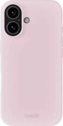 Holdit - Silicone Case Iphone 16