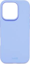Holdit - Silicone Case Iphone 16