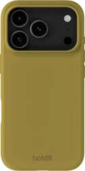 Holdit - Silicone Case Iphone 17