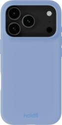 Holdit - Silicone Case Iphone 17