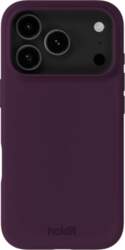Holdit - Silicone Case Iphone 17