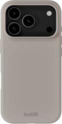 Holdit - Silicone Case Iphone 17