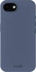 Holdit - Silicone Case Iphone 17E/16E