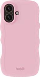 Holdit - Wavy Case Iphone 16