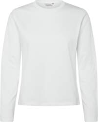 HOLZWEILER - W. Regular Long Sleeve