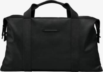 Horizn Studios - Sofo Weekender M