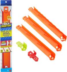 Hot Wheels - Track Builder Track