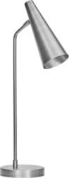 House Doctor - Table Lamp, Hdprecise