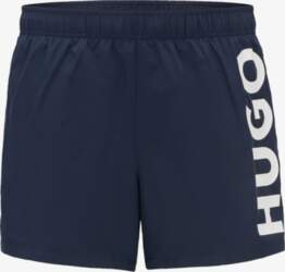 HUGO - Abas - Šorti