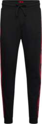 HUGO - Liam Long Pant -