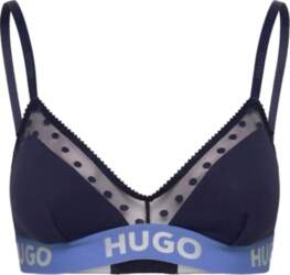 HUGO - Triangle P.sl Design
