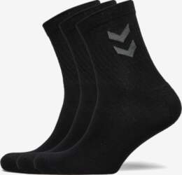 Hummel - 3-Pack Basic Sock -