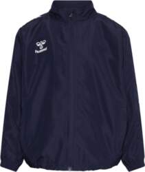 Hummel - Hmlcore Xk Micro Zip