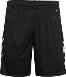 Hummel - Hmlcore Xk Poly Shorts
