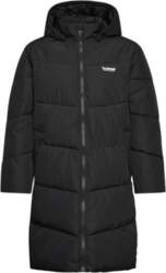 Hummel - Hmljr Puffer Long Jacket