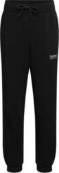 Hummel - Hmljr Tech Fleece Pants