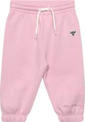 Hummel - Hmlmini Loose Pants Bee