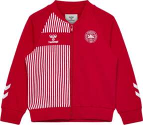 Hummel - Hmlmini Reg Dbu Zip