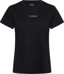 Hummel - Hmloffgrid Tee S/S Wo