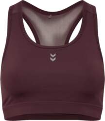 Hummel - Hmlpulse Medium Support Bra