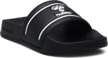 Hummel - Pool Slide Jr -
