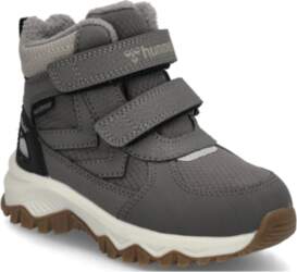 Hummel - Storm Tex Boot Infant
